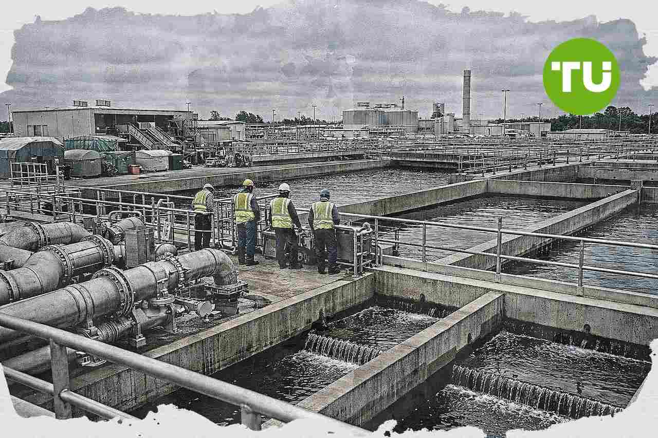 WAREG sigla intesa con INBO per rafforzare la governance europea dell’acqua