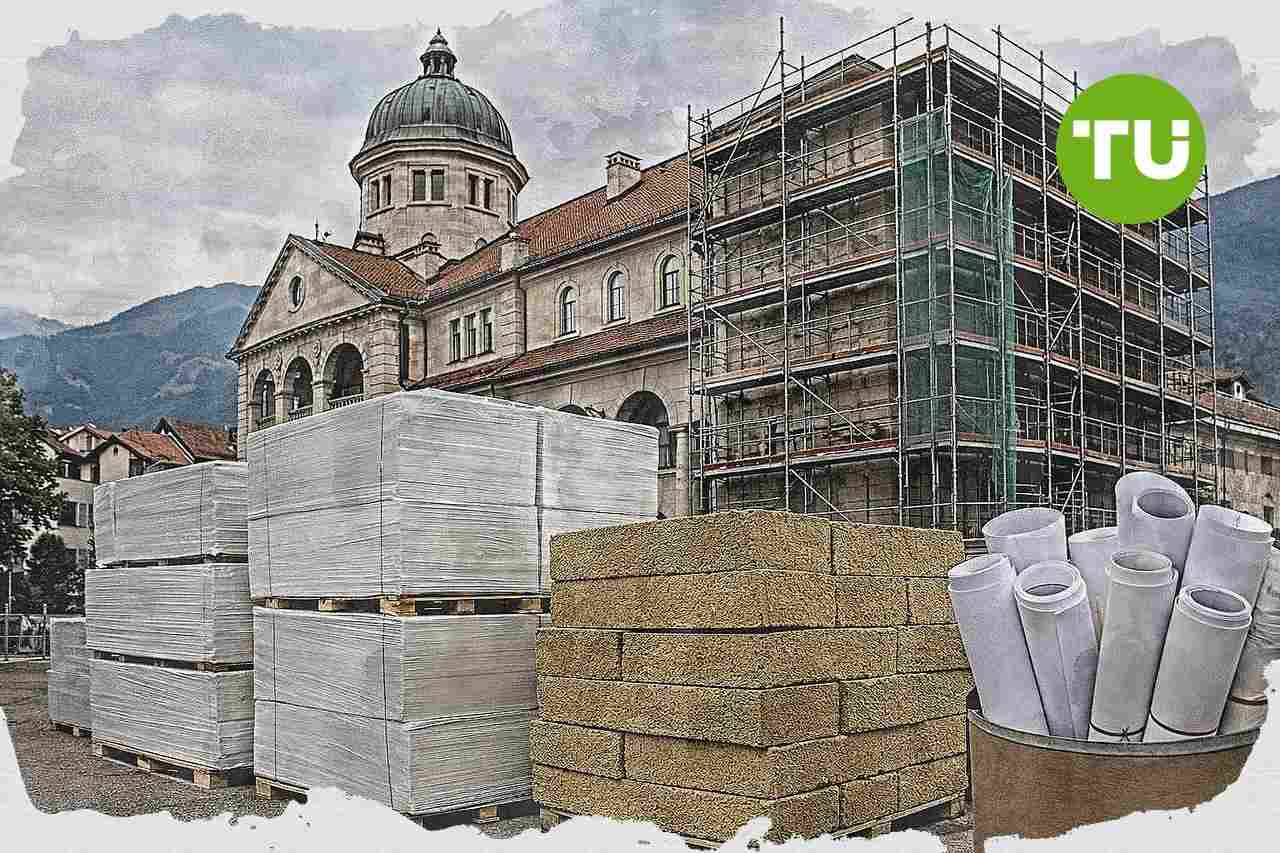 Merano avvia piano di valorizzazione degli immobili pubblici con l'Agenzia del Demanio
