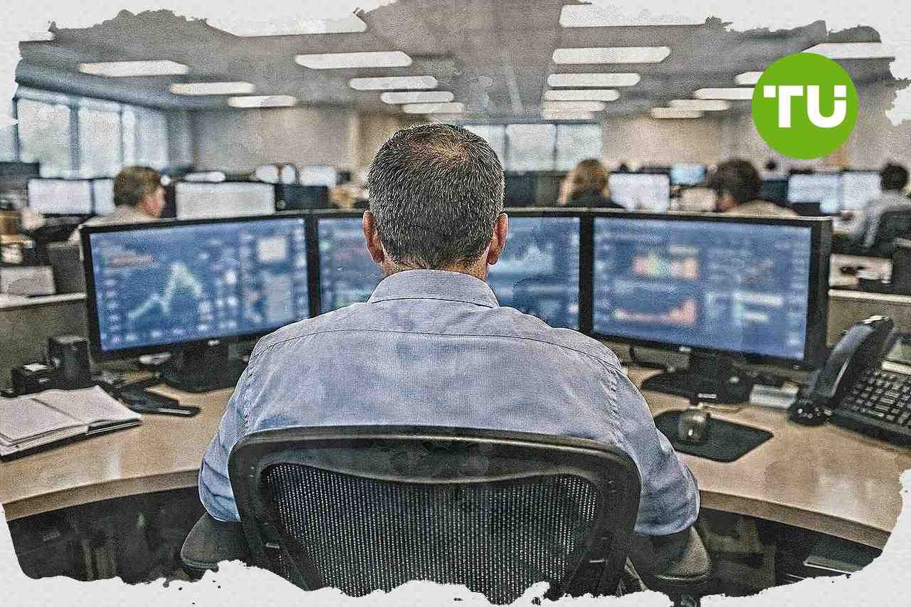 Pahal Financial Services पर RBI ने KYC अनुपालन चूक पर 3.10 लाख रुपये का जुर्माना लगाया