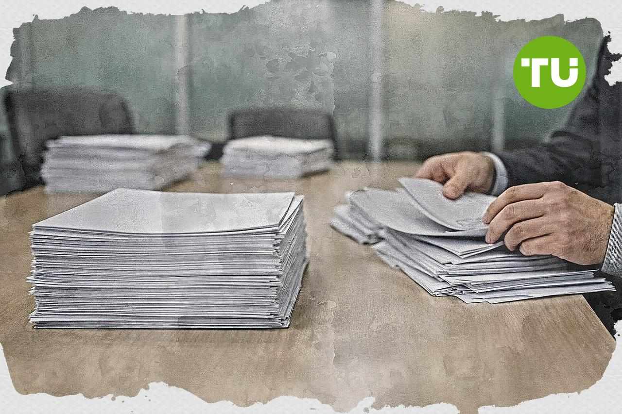 Banco de Portugal avança com revogação de instrução sobre titularização