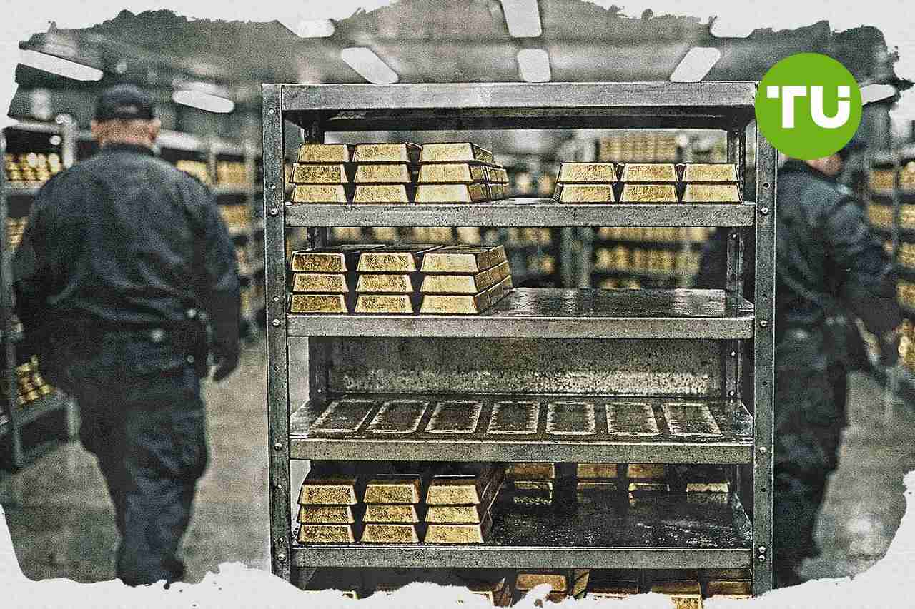 RBI बुलेटिन में विदेशी मुद्रा भंडार घटा, बैंक ऋण और जमा वृद्धि बनी रही