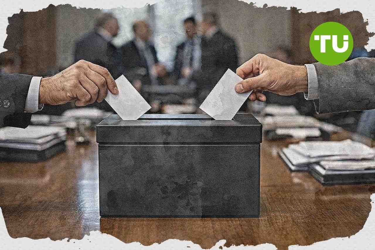 Grecia avanza con el Código de Administración Local tras su aprobación en comisión
