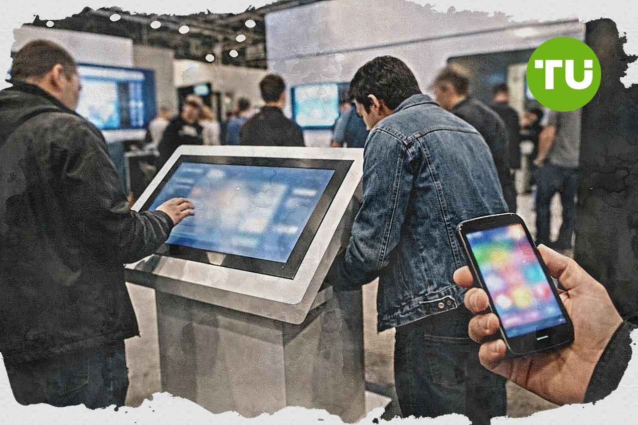 La Banco Nacional de Grecia refuerza su apuesta por IA y startups en Panathēnea 2026