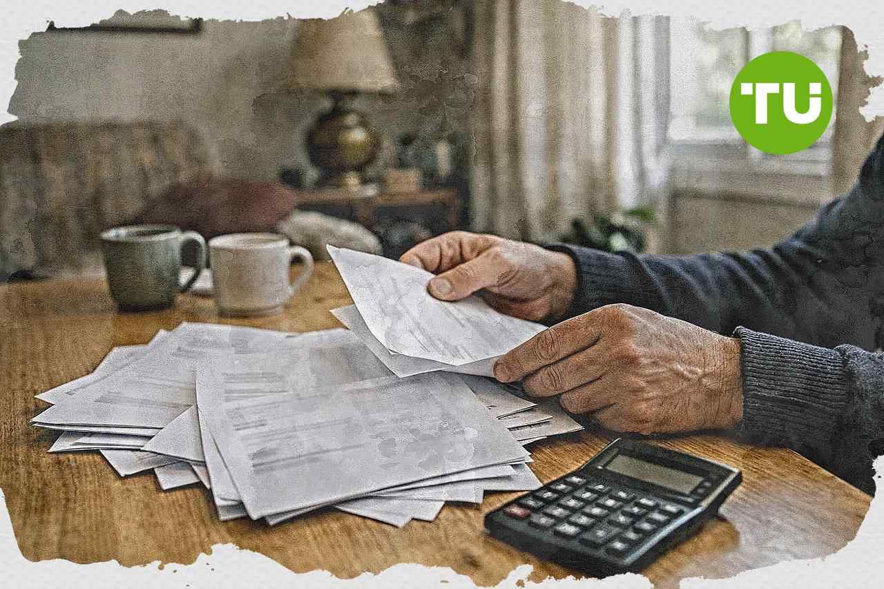 Taxas da habitação em Portugal entram em fase mista com subida da Euribor a 6 e 12 meses