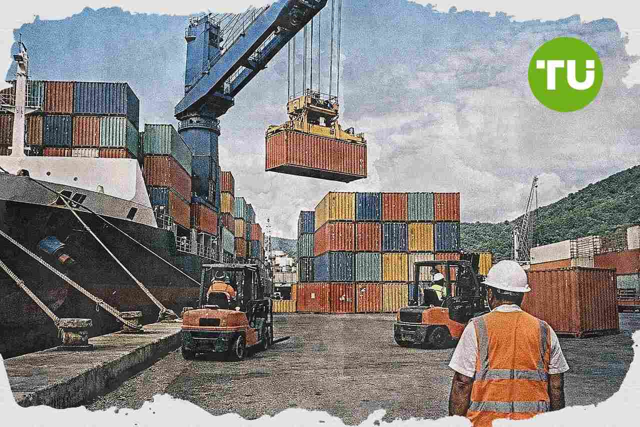 Mayotte prépare une reprise transitoire du port de Longoni après la fin anticipée de la délégation