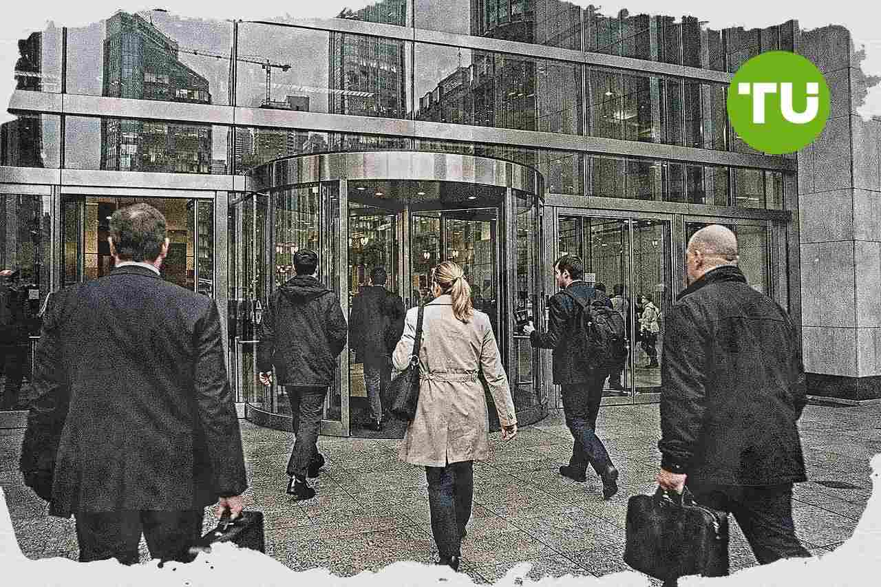 UniCredit porta al 39,28% la quota azionaria in Commerzbank dopo la prima fase dell'Ops