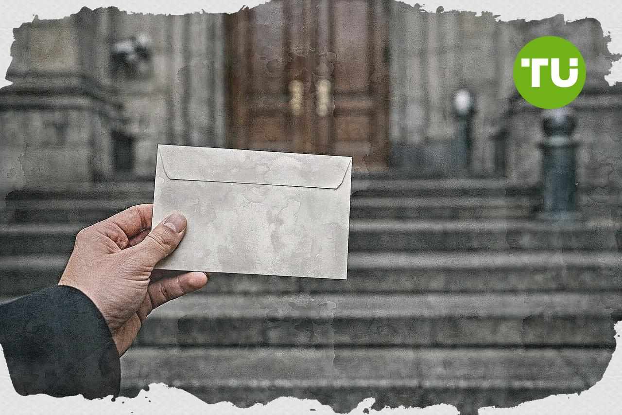 Nederland stuurt wetsvoorstel tegen verheerlijking van terrorisme naar Tweede Kamer