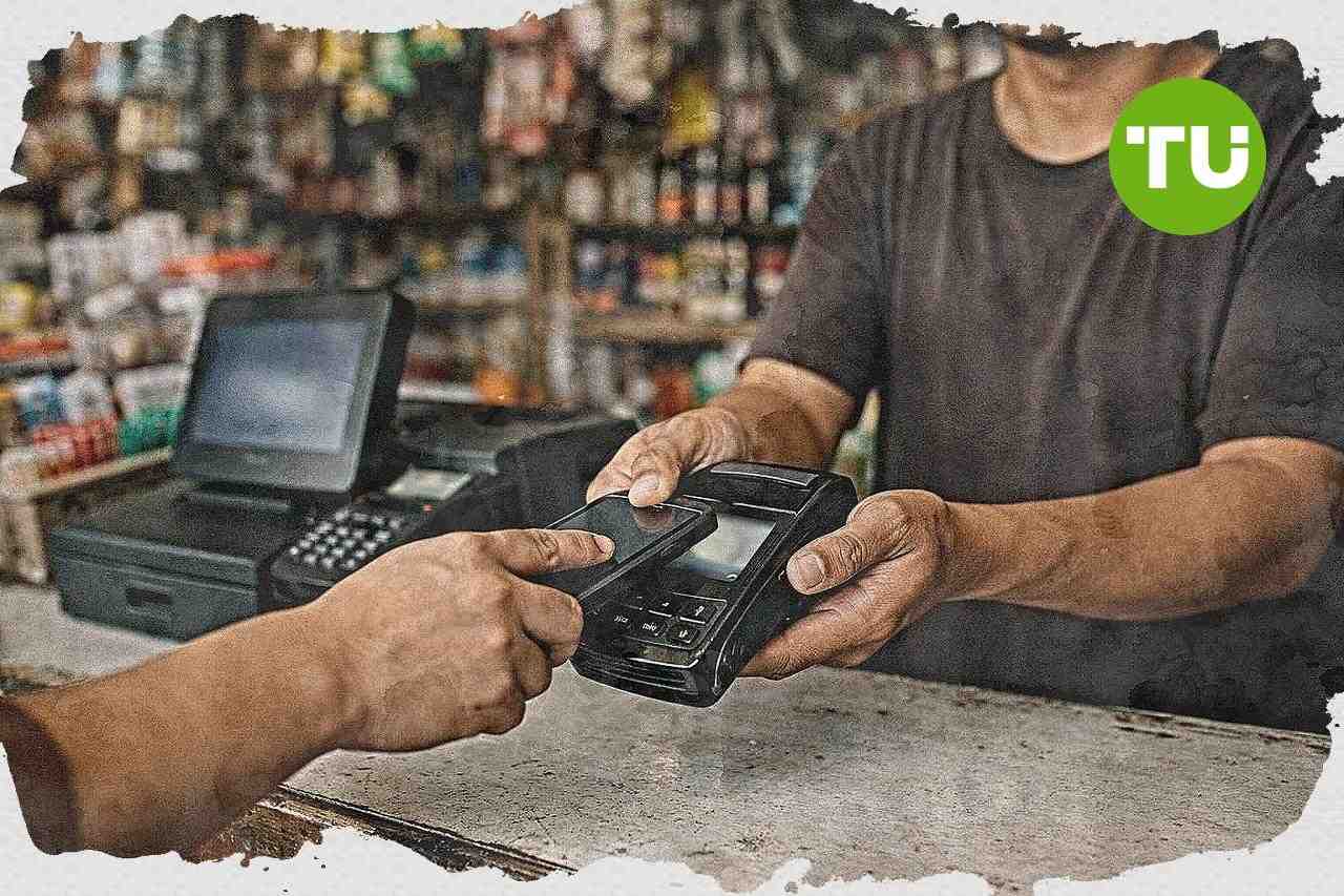 KrediOne salurkan pendanaan Rp 17,6 triliun, dorong peran fintech pembiayaan hingga Mei 2026