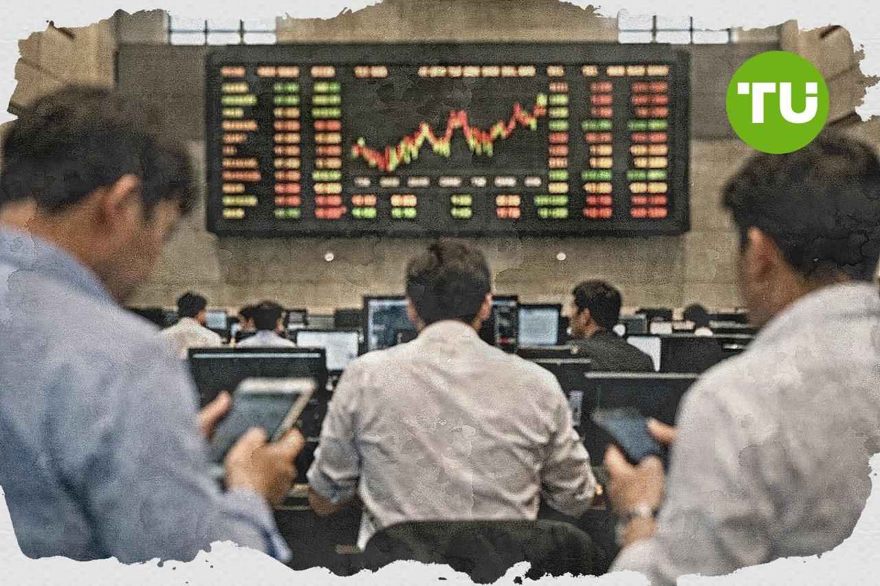 삼성전자, 글로벌 시가총액 12위로 Tesla 추월