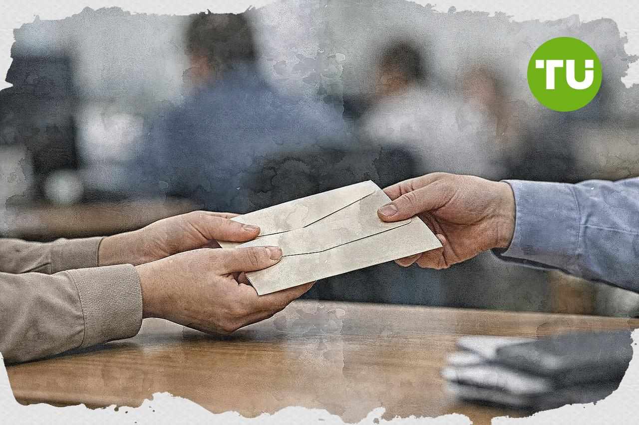 Magyarországi bérugrás mögött egyszeri közszférás kifizetések állnak