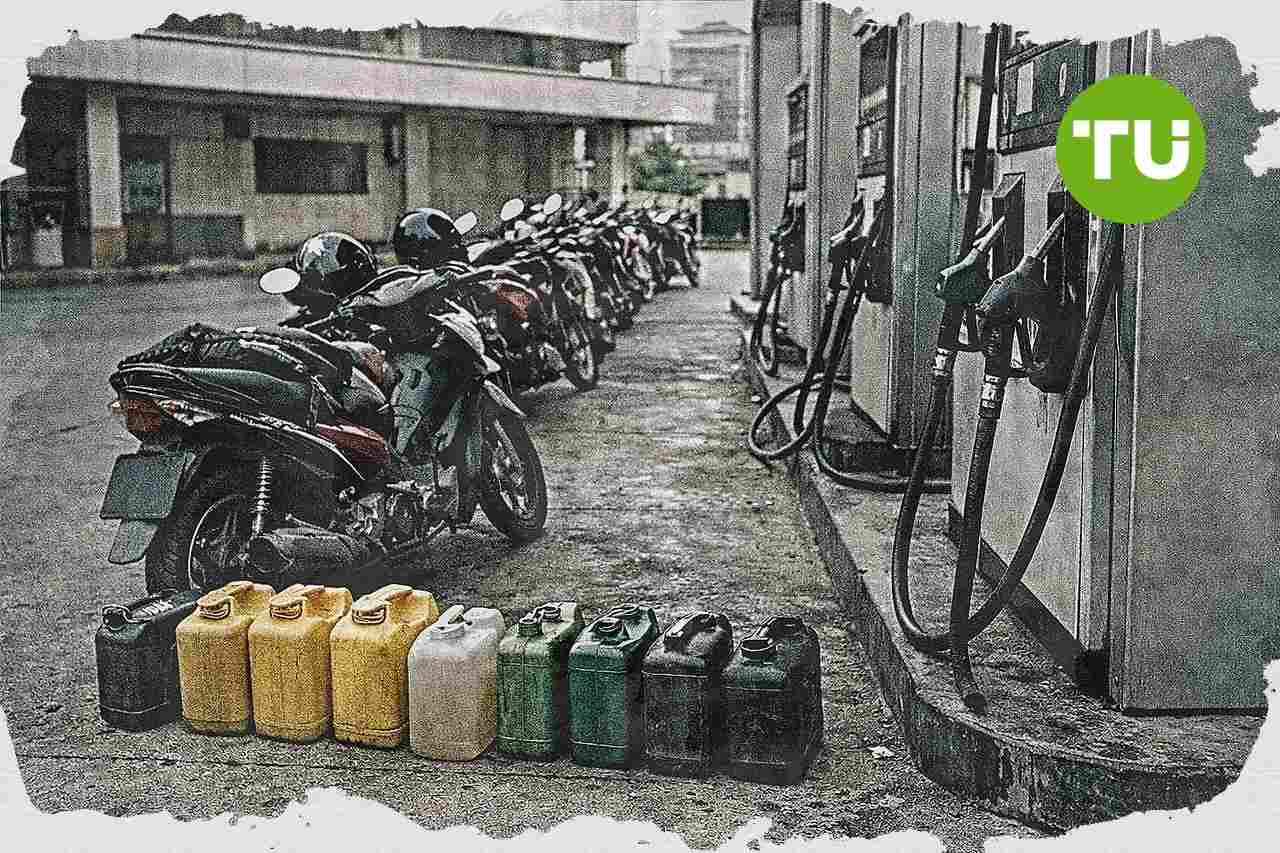DPR RI janji tindak lanjuti aspirasi mahasiswa soal BBM dan program MBG