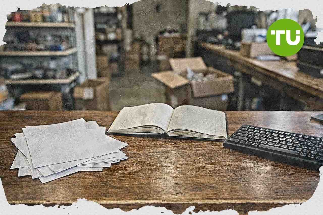 Polska uruchamia program wsparcia firm wart 10 mld zł