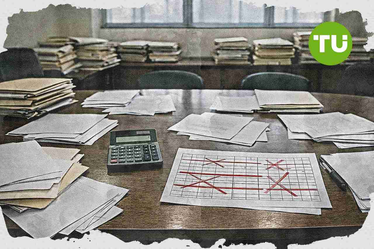 DPR klaim efisiensi anggaran MBG 2027 capai Rp70 triliun