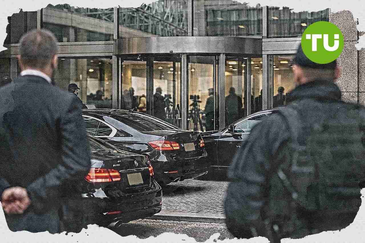 Brüsszelből tesz bejelentéseket a magyar kormány az uniós csúcs után