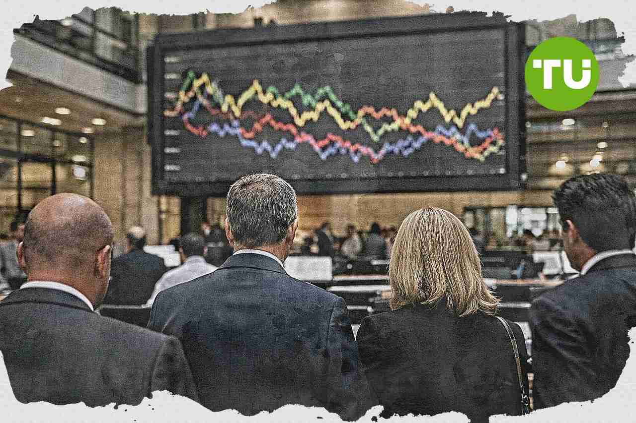 Enpam valorizza le quote in Intesa Sanpaolo e Banco Bpm, oltre 1,1 miliardi tra cedole e rialzo in Borsa