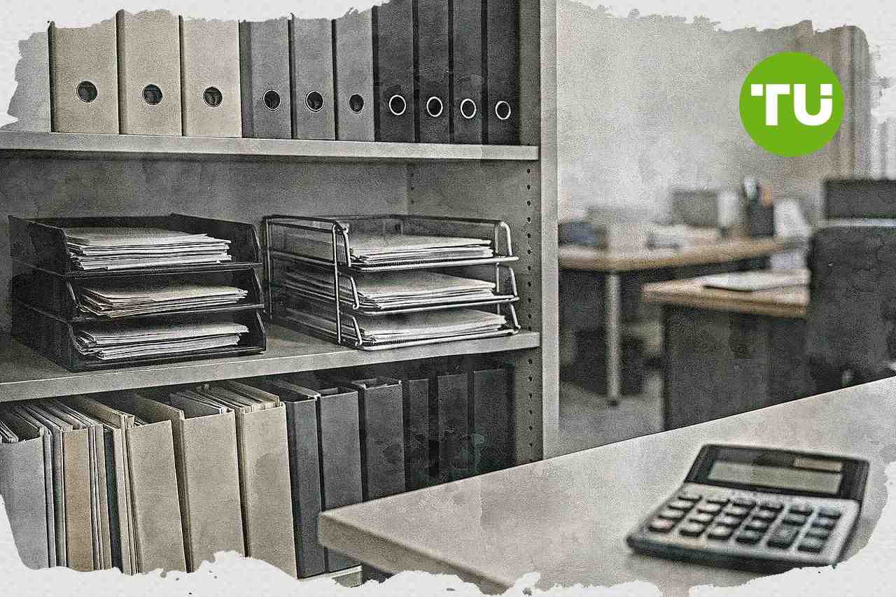 Enpam, investimenti finanziari sostengono la previdenza di medici e odontoiatri