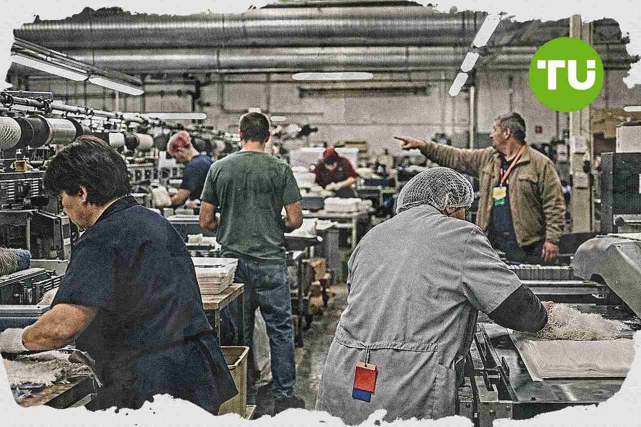PSD define estratégia sem coligações para aprovar reformas laboral e energética