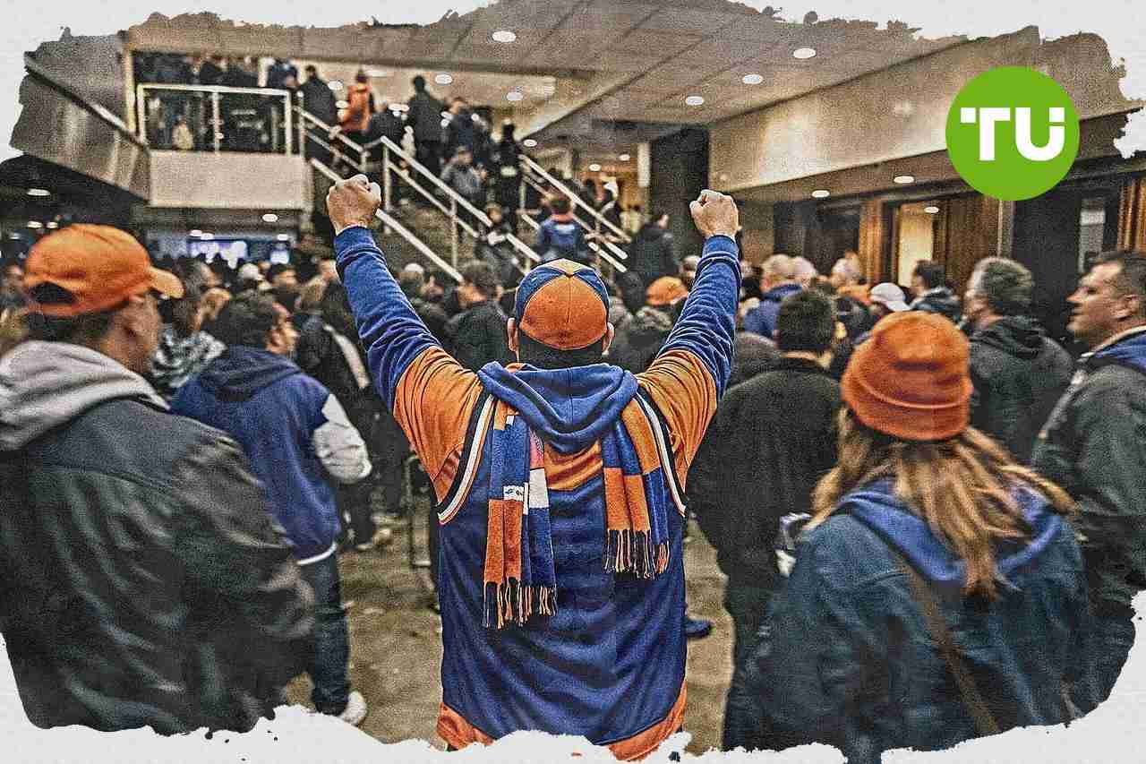 Knicks title run underscores scarcity premium in U.S. sports assets