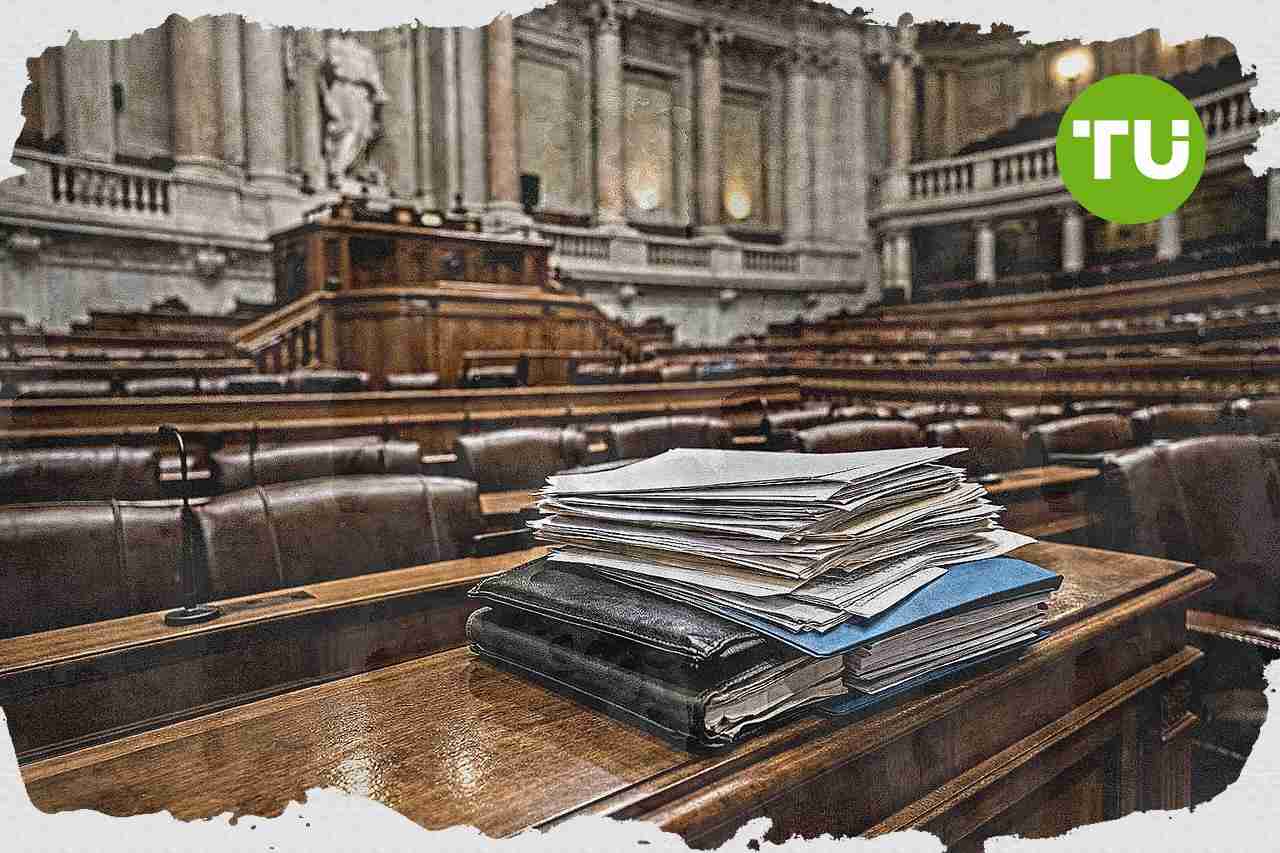 Governo falha aprovação de alterações ao Código do Trabalho no Parlamento