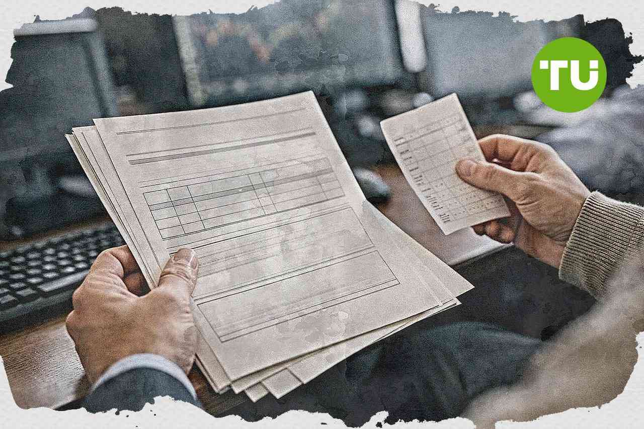Tesoro conclude il primo BTP Italia Sì con raccolta da 8,84 miliardi tra i retail