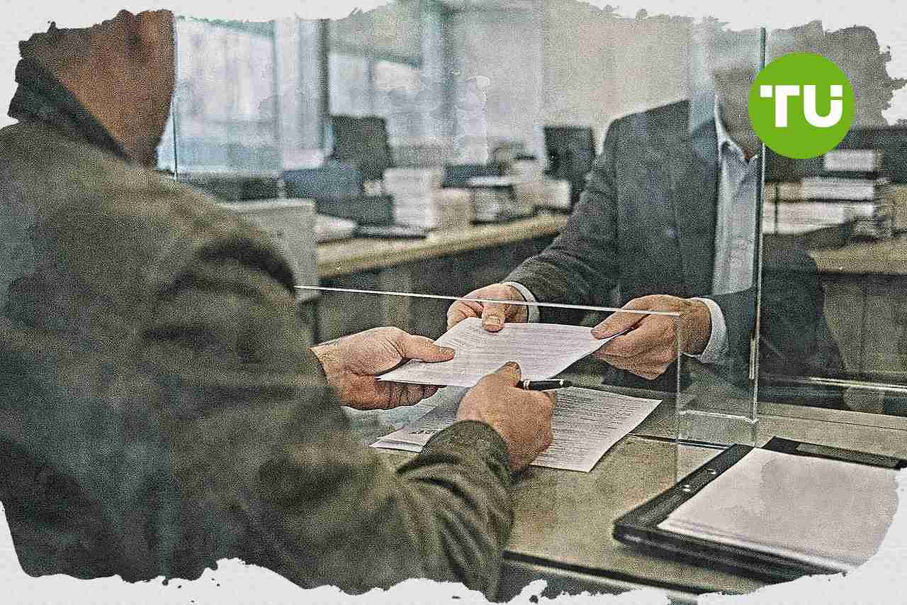 Il MEF chiude il collocamento del BTP Italia Sì con quasi 8,9 miliardi raccolti