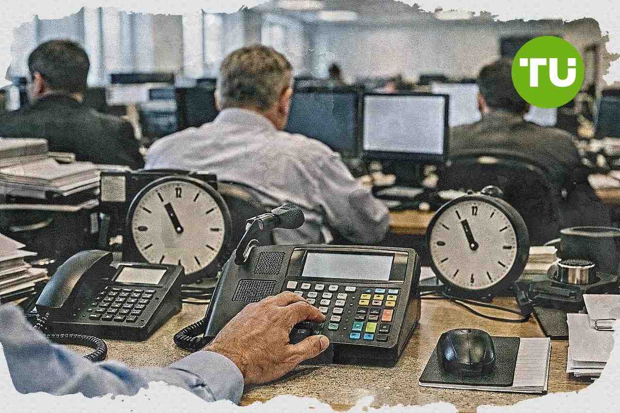 RBI will auction treasury bills worth ₹24,000 crore on June 24
