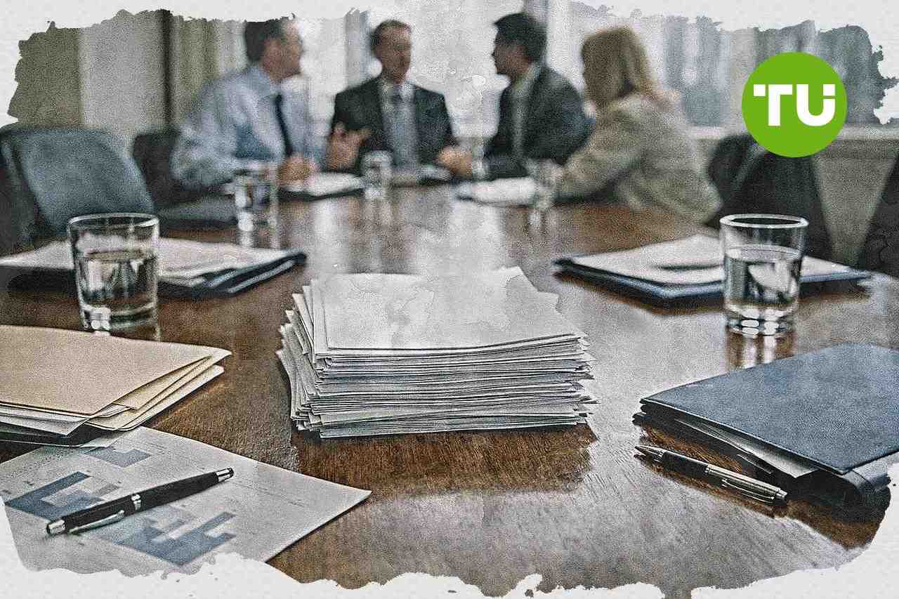RBI ने लीड बैंक स्कीम के संशोधित दिशानिर्देश जारी किए