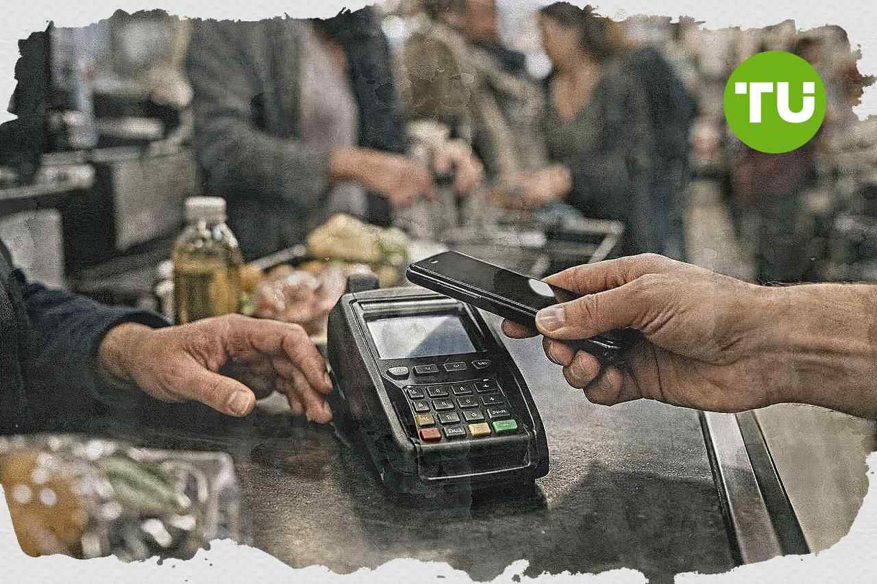 Banque de France appelle à ancrer l’innovation monétaire dans la souveraineté européenne
