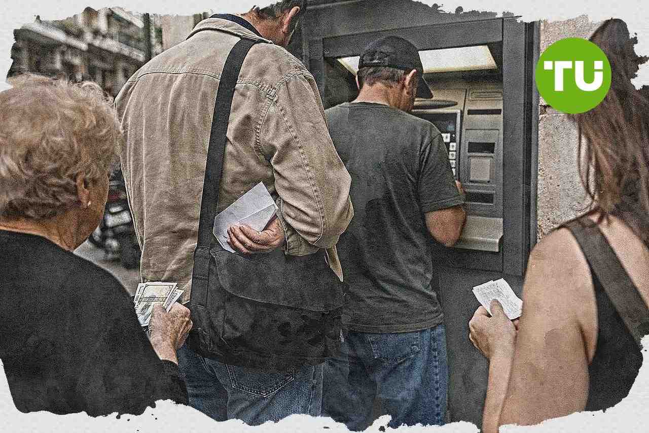 Grecia programa pagos de e-EFKA y DYPA por 1.382,8 millones de euros entre el 22 y el 26 de junio