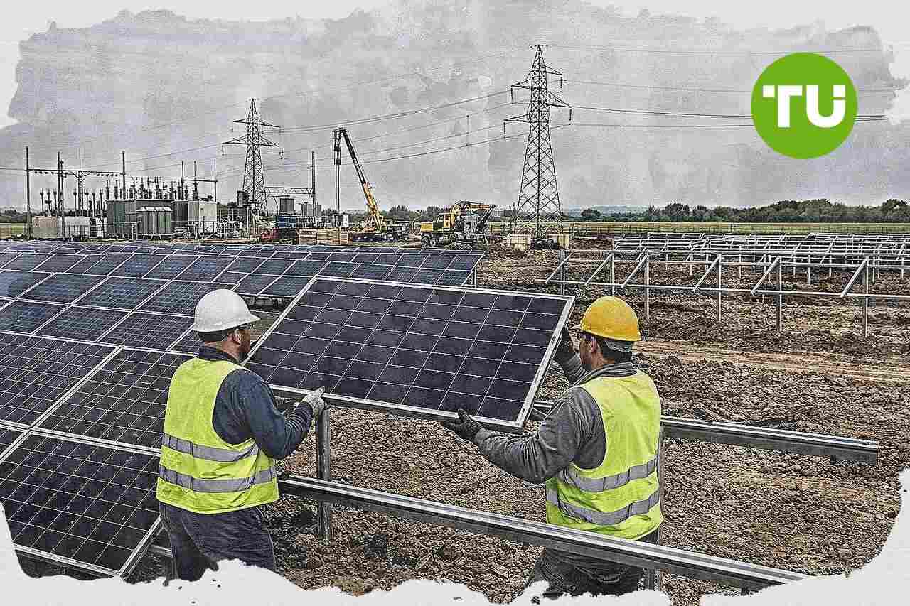 Magyarország helyreállítási tervét jóváhagyja a Bizottság, 10 milliárd eurós uniós keret nyílhat meg
