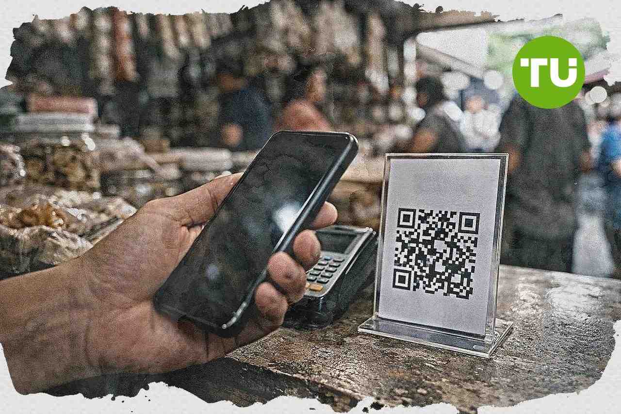 Bank syariah dorong pertumbuhan bisnis lewat aplikasi digital di Indonesia