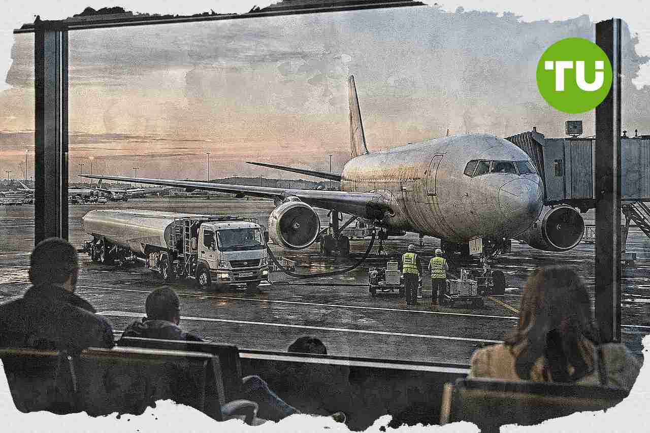 IAG aumenta preços e trava expansão em Portugal com pressão de 2 mil milhões de euros no combustível