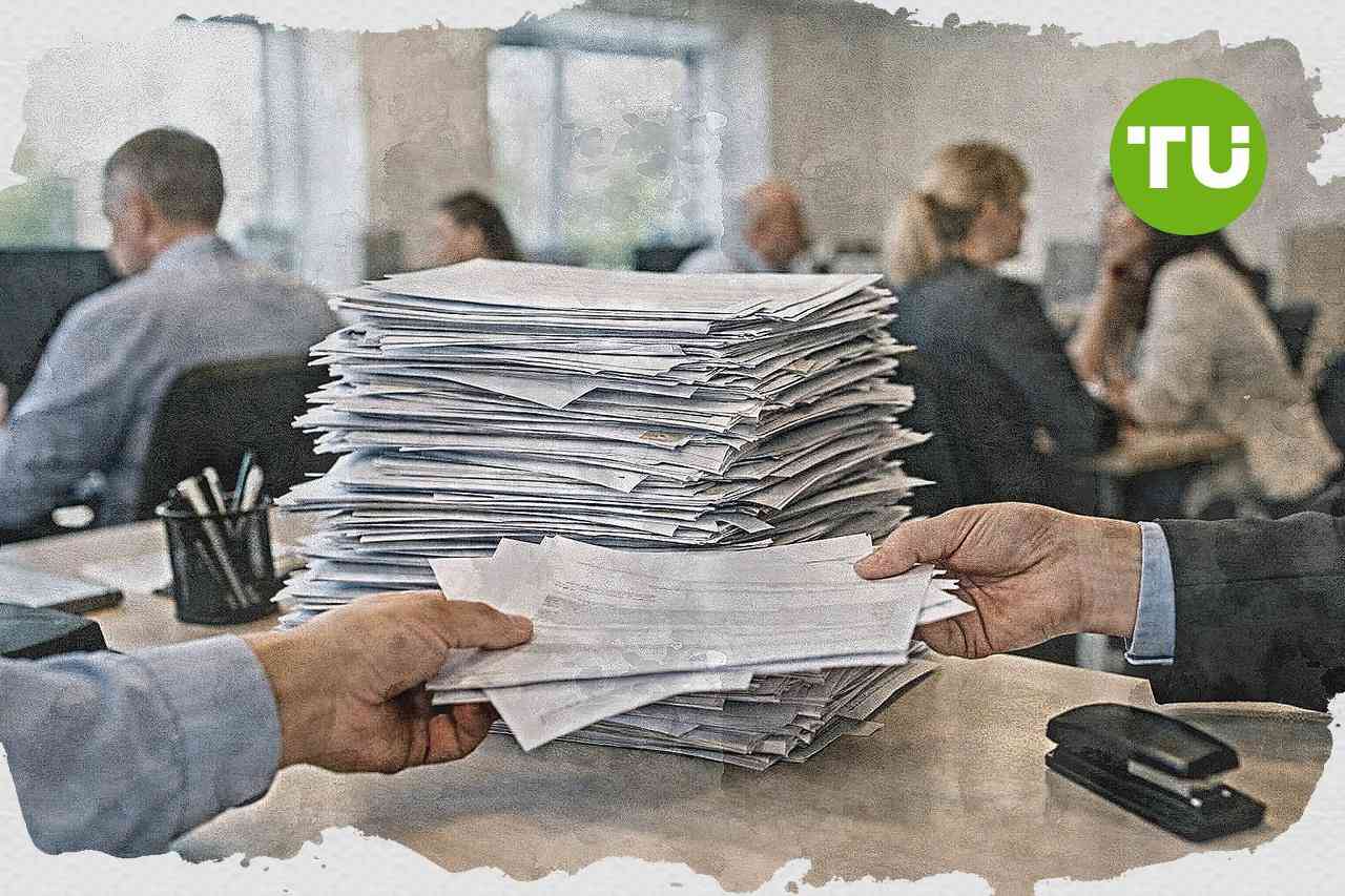 PPK czeka rządowy przegląd, PFR TFI wskazuje na wyższe limity wpłat i częstszy autozapis