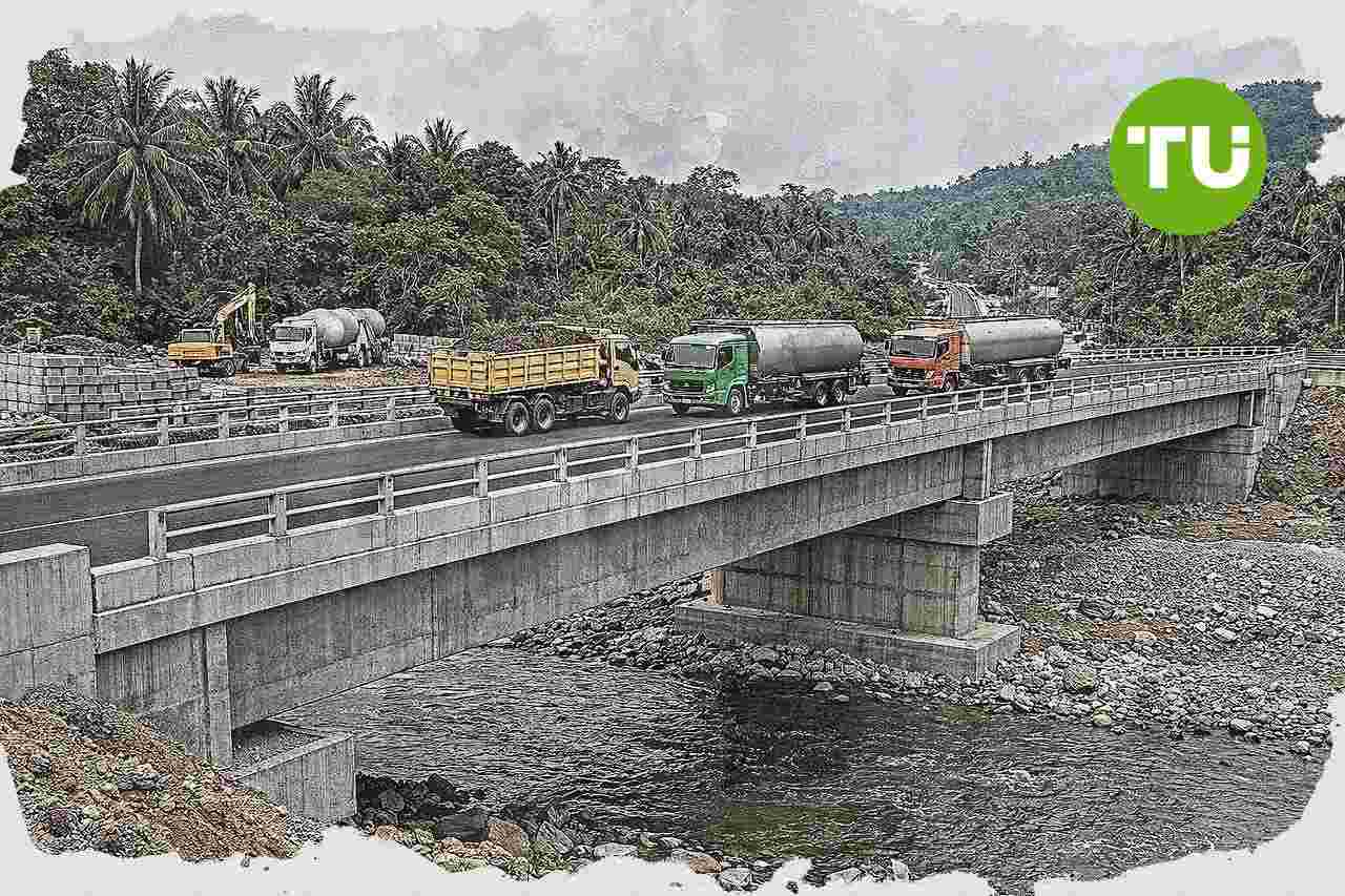 Kementerian PU soroti serapan anggaran cepat di tengah kebutuhan infrastruktur permanen