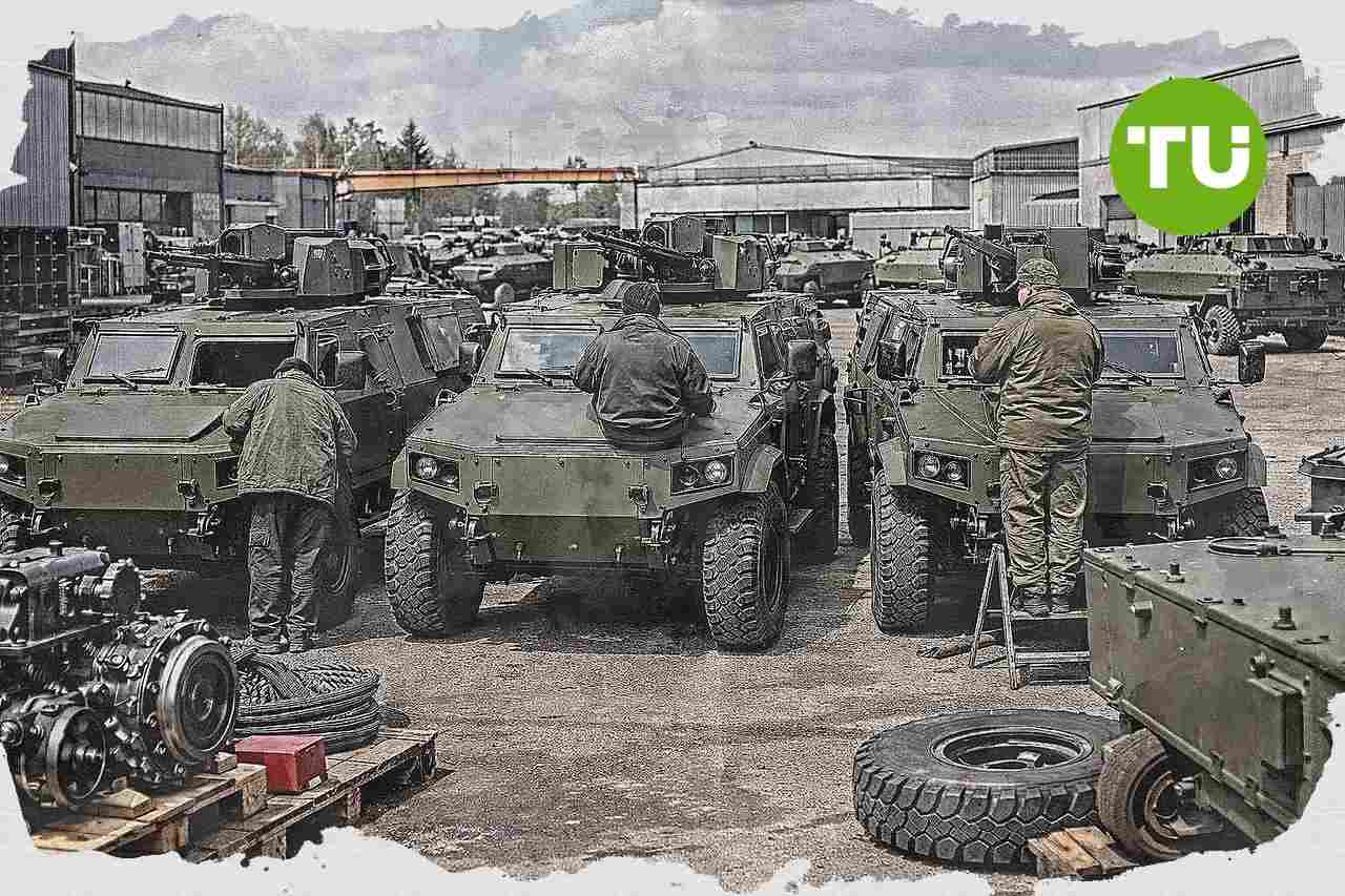 Eesti kaitsearutelud keskenduvad NATO kulueesmärgile ja U.S. väekoosseisu ülevaatamisele Euroopas