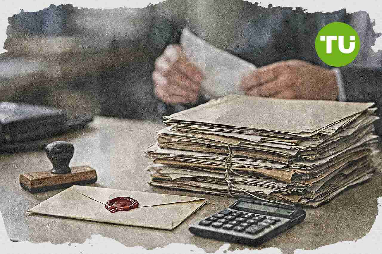 Banco de Grecia eleva previsión de PIB tras acuerdo de paz entre U.S. e Irán