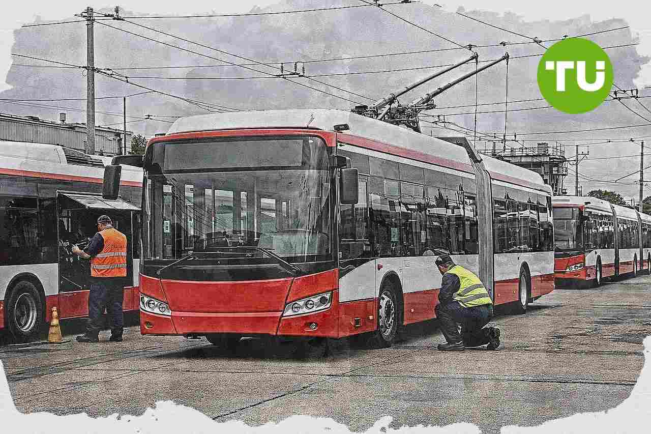 Magyar állami cégeknél vezetői változásokat vár Vitézy Dávid