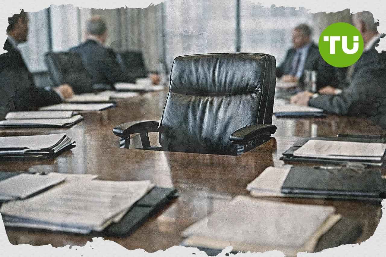 Revoil reorganiza su consejo tras la dimisión de una consejera independiente