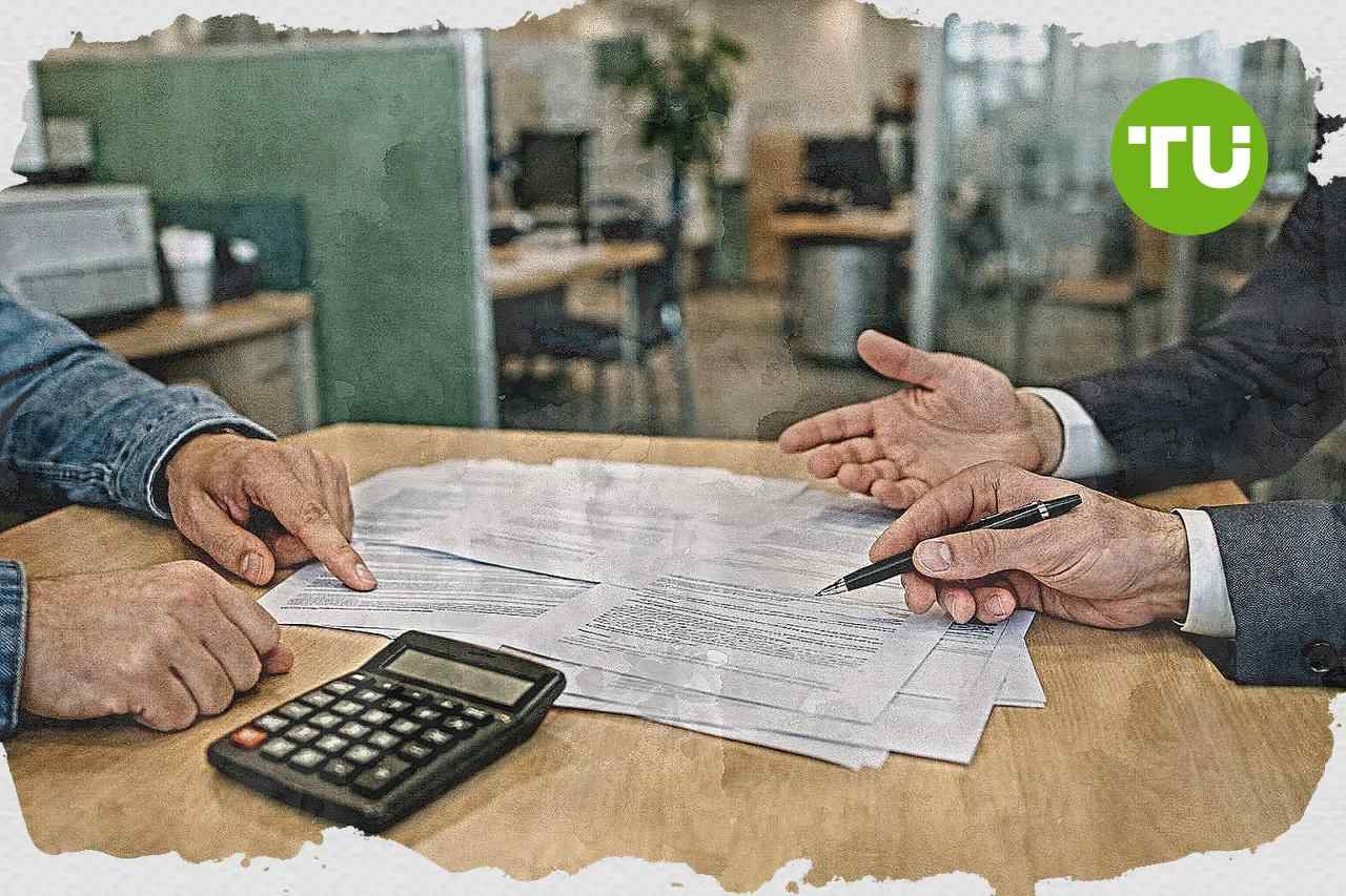 Magyar bankok lakáshitel-kamatcsökkentésre készülnek