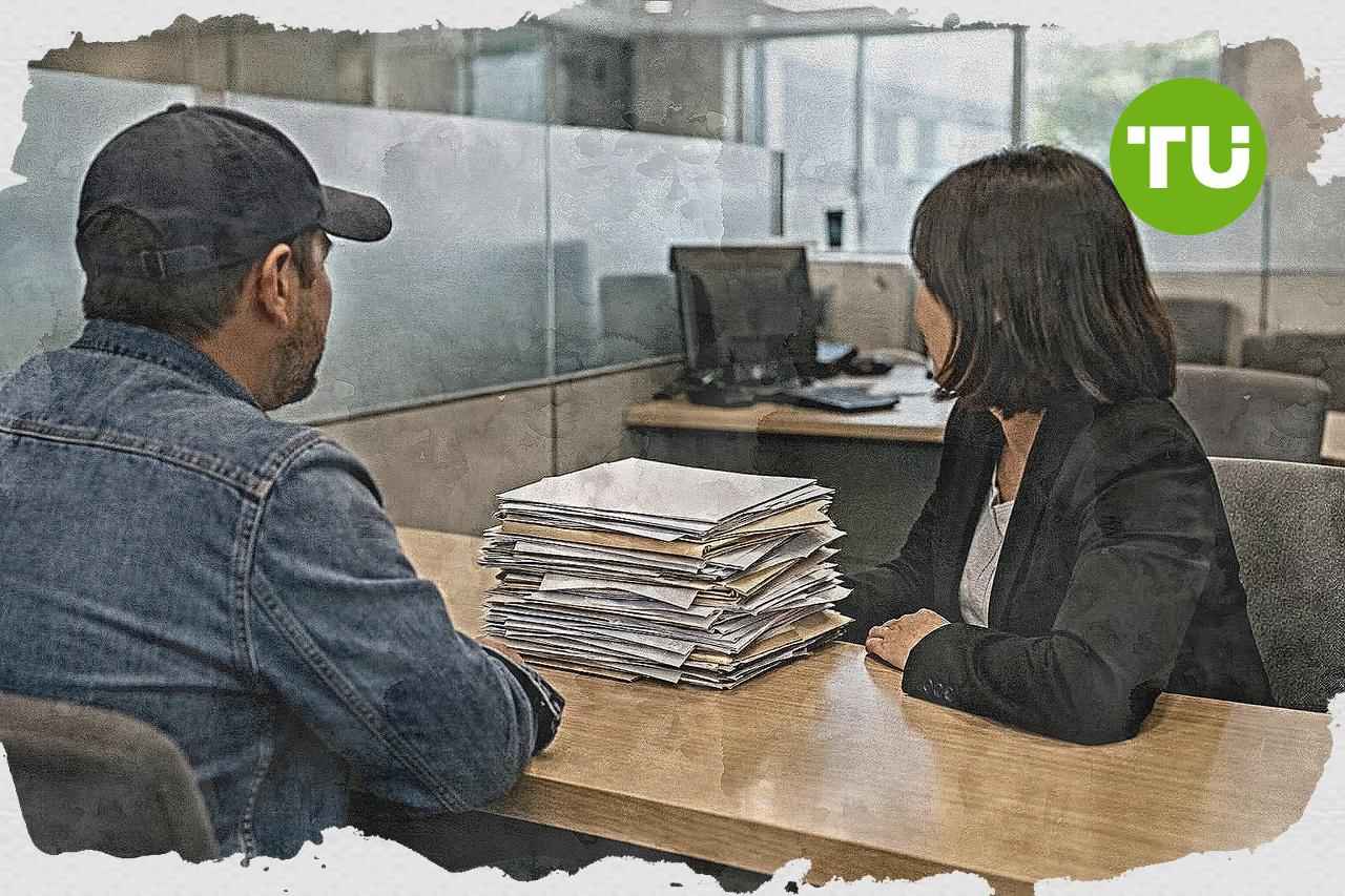 하나은행, 롯데건설 협력사 대상 1천200억원 보증연계 금융지원 추진