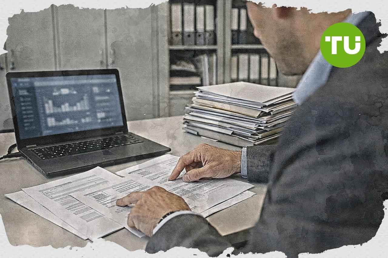Portugal enfrenta riscos acrescidos de fraude no plano de recuperação de 16,6 mil milhões de euros