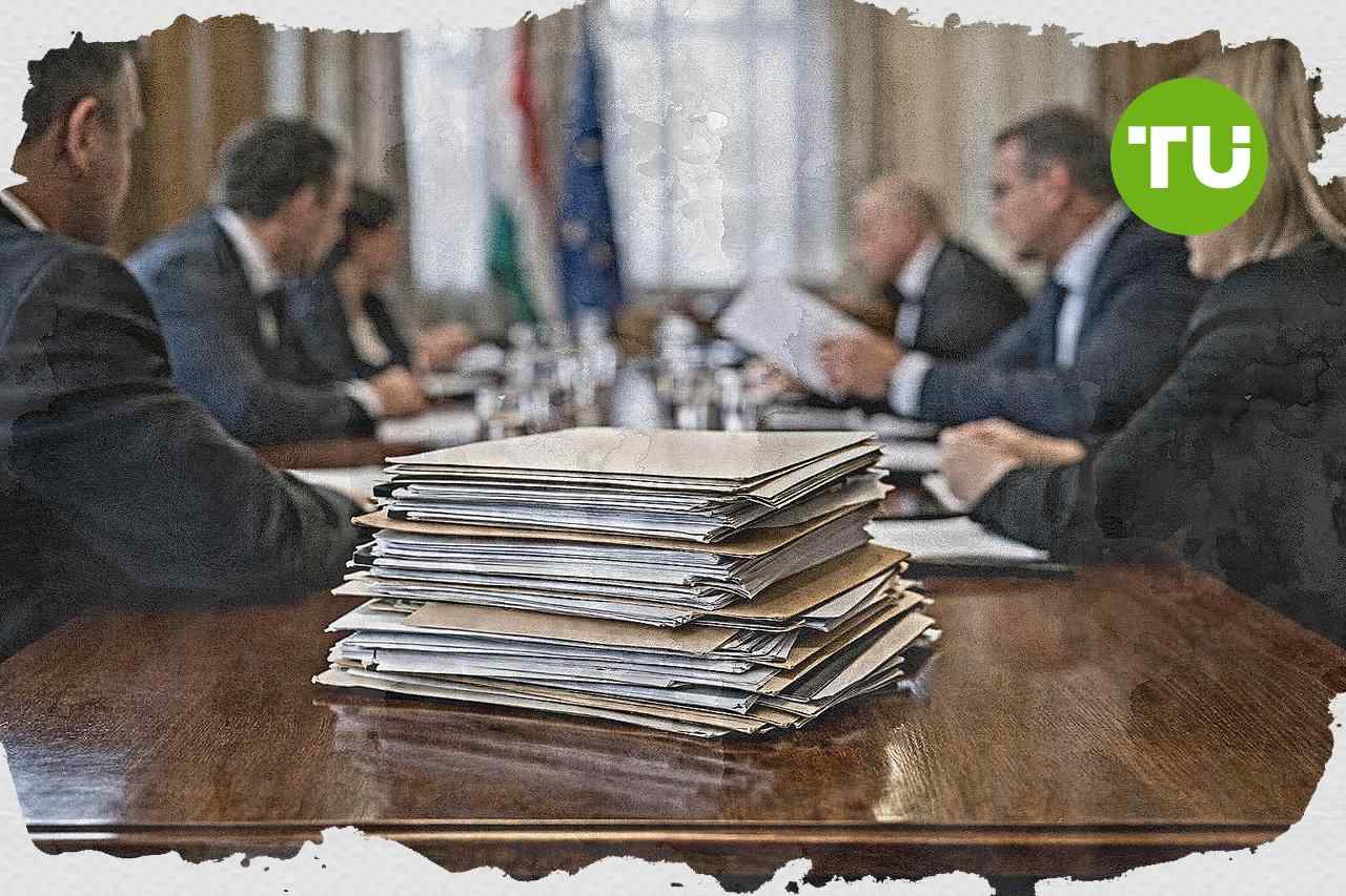 Magyarország brüsszeli uniós egyeztetéseket folytat költségvetési, jogállamisági és regionális ügyekben