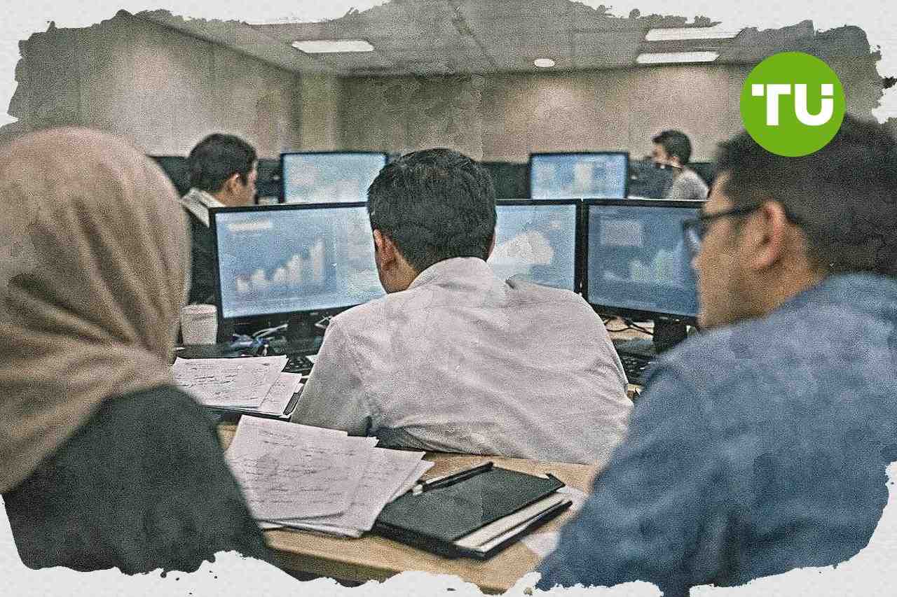 Industri keuangan perkuat manajemen risiko di tengah ketidakpastian global