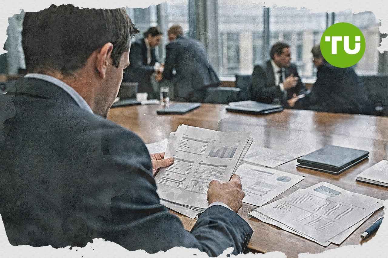 La UE explora nuevos impuestos para cerrar la financiación de su presupuesto 2028-2034