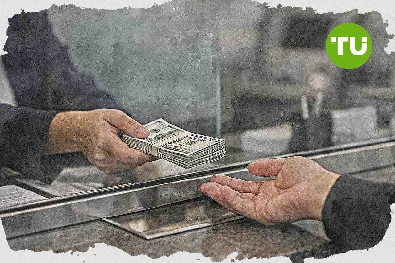 IFG Life memperluas pembayaran klaim asuransi kredit di Indonesia
