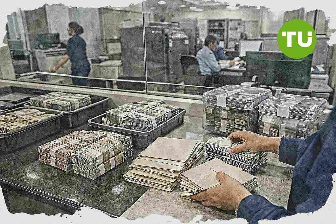 Bank BUMN hadapi tekanan margin lebih besar setelah BI Rate naik
