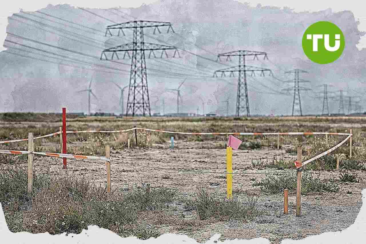 Groningen en Zeeland blijven in beeld voor locatie nieuwe kerncentrales