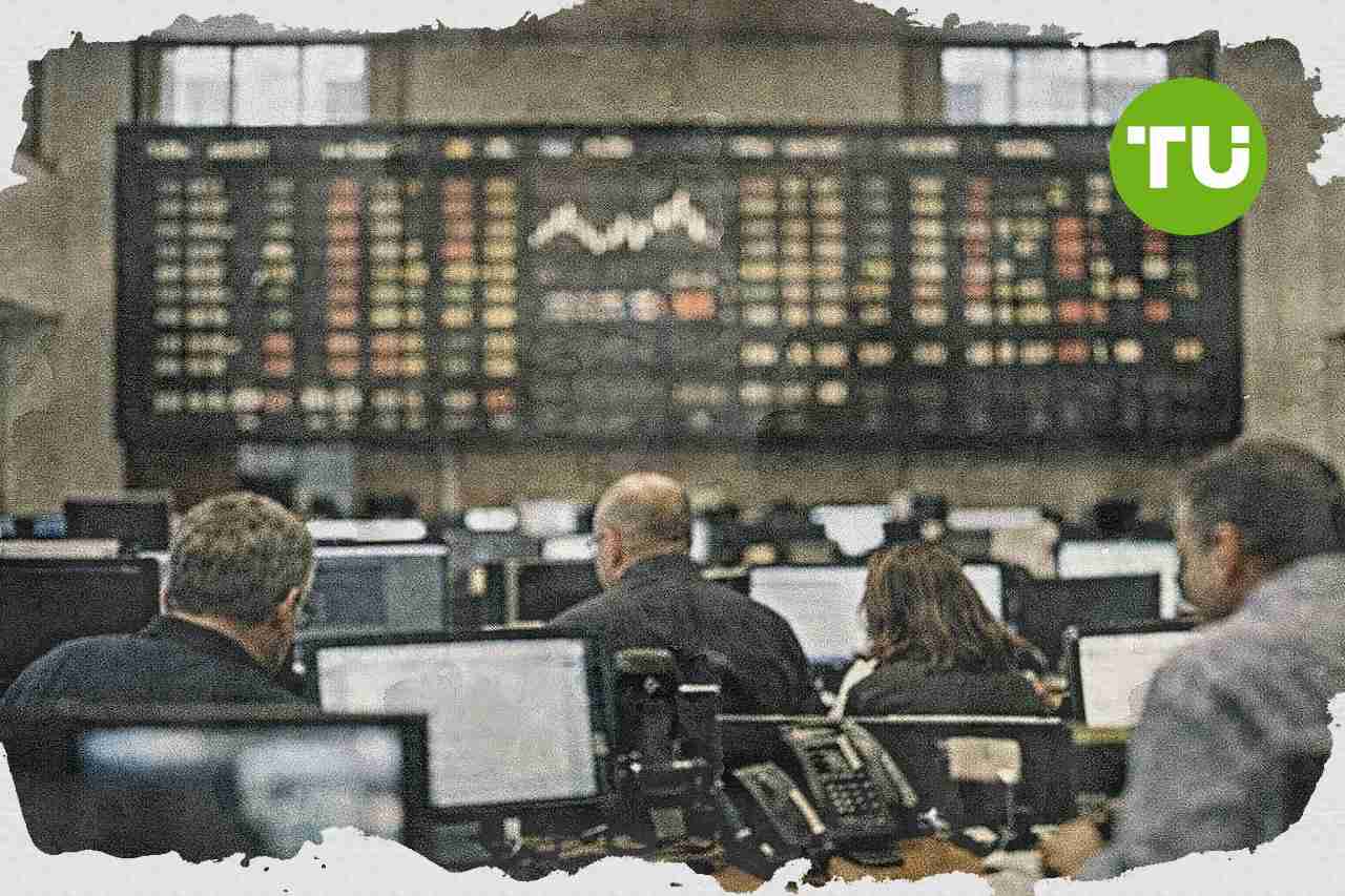 PSI sobe 0,69% com construção, Galp e banca a sustentarem Lisboa