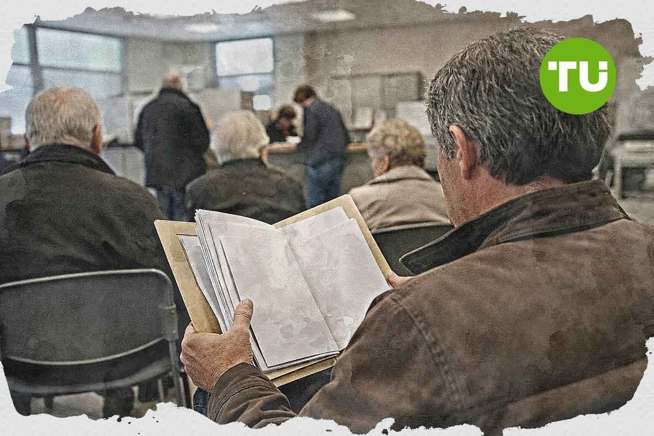 France, le cumul emploi-retraite se durcit à partir de 2027