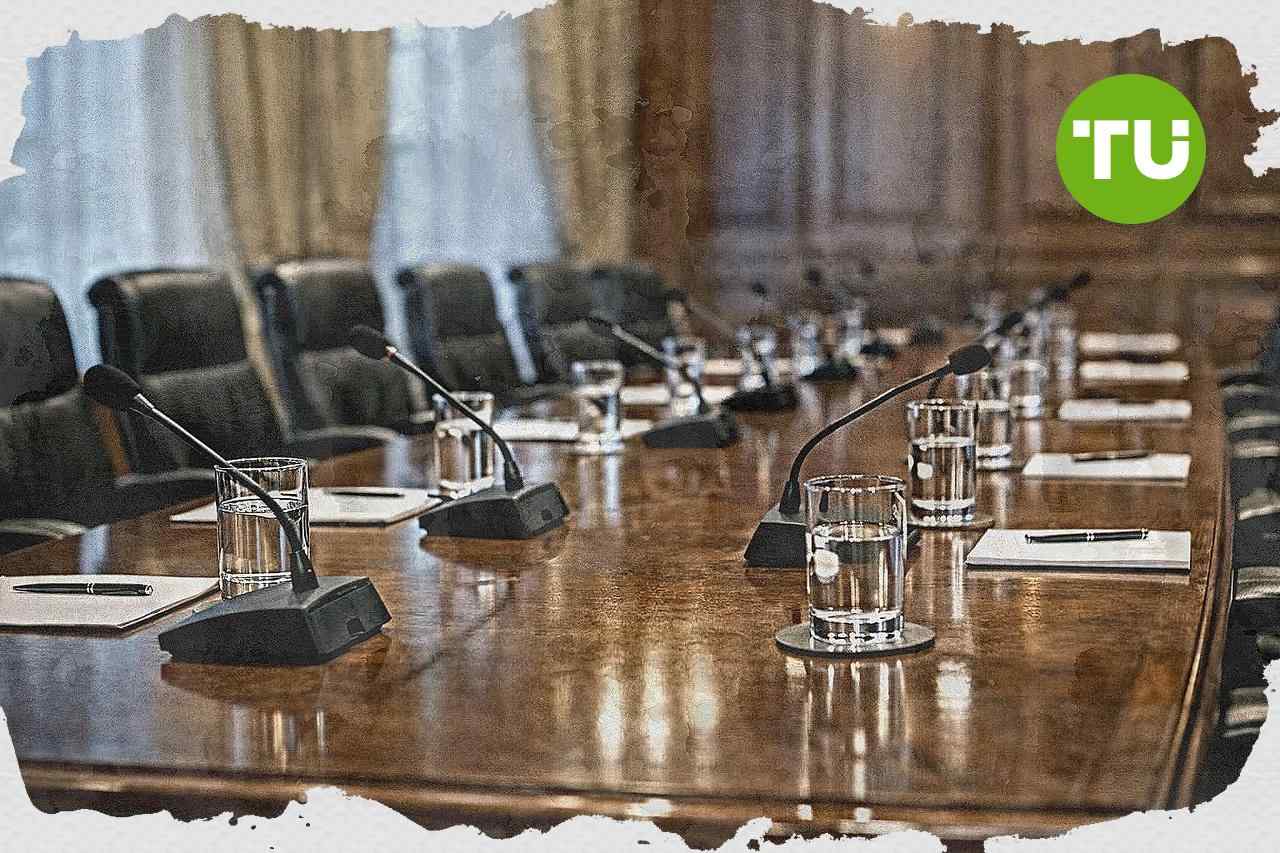 Tesoro e IDB promuovono l’accesso delle imprese italiane ai mercati dell’America Latina e dei Caraibi